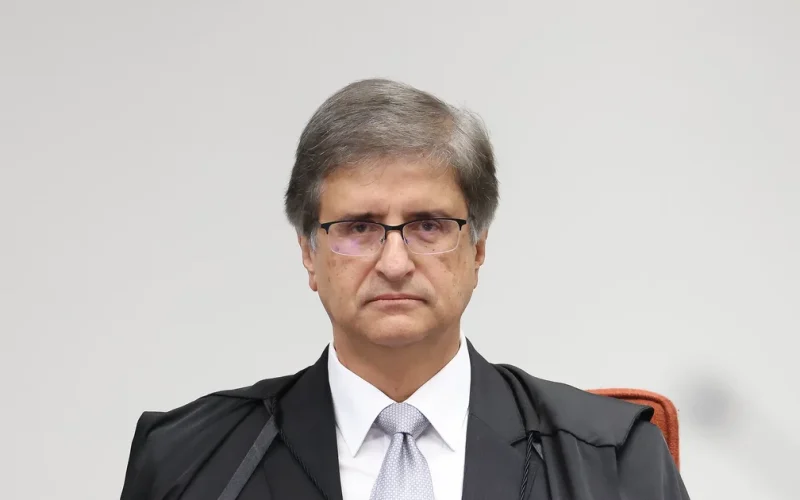 Gonet se posiciona contra suspensão de lei que pode beneficiar condenados do 8 de Janeiro