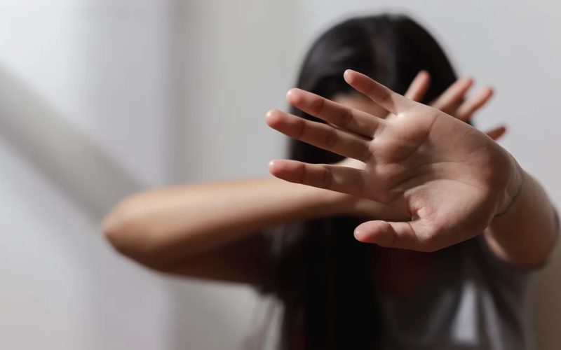 Senado aprova uso de medida de socorro rápido a vítimas de violência