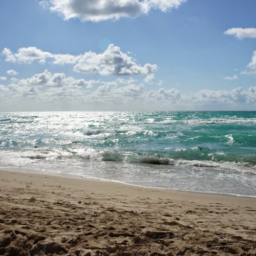 Vai dar praia? Veja a previsão do tempo para o fim de semana em Alagoas