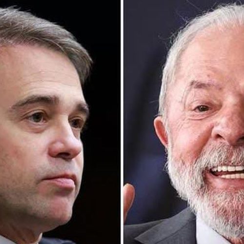 Mendonça dá 10 dias para governo Lula detalhar gastos com publicidade institucional