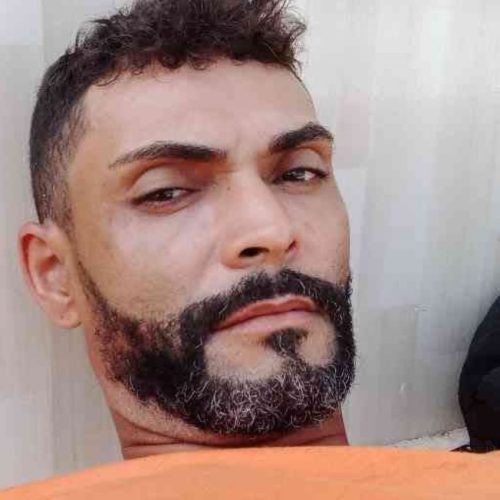 Justiça nega bloqueio de bens de empresário que confessou assassinato em BH