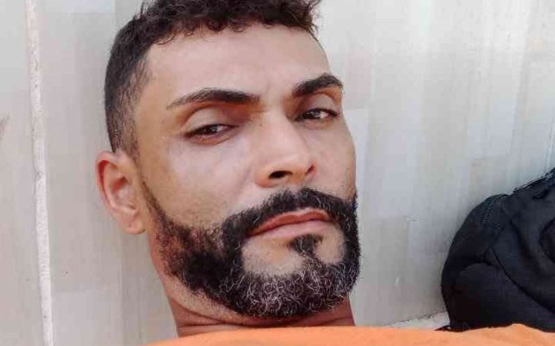 Justiça nega bloqueio de bens de empresário que confessou assassinato em BH