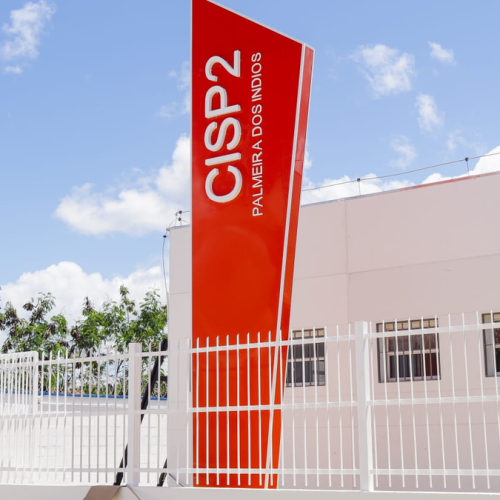 PRF prende motociclista por embriaguez após condução em zigue-zague em Estrela de Alagoas