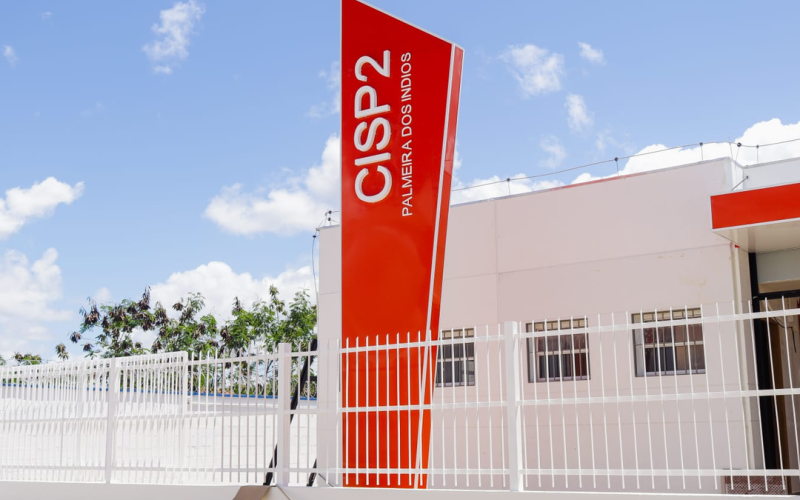 PRF prende motociclista por embriaguez após condução em zigue-zague em Estrela de Alagoas