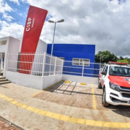 “Arrancou os lábios da vítima com uma mordida”, diz delegado sobre agressão em Viçosa