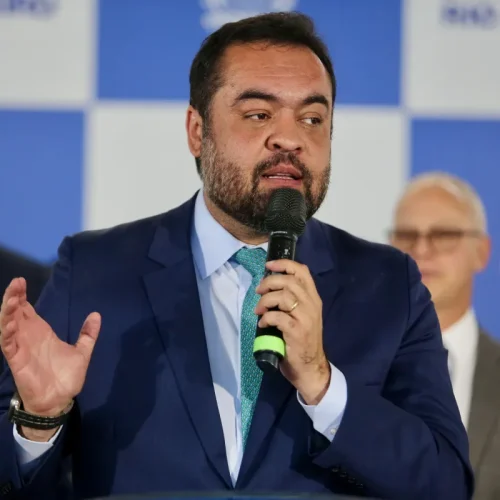 TSE forma maioria para tornar Cláudio Castro inelegível por abuso de poder e distribuição de cargos públicos