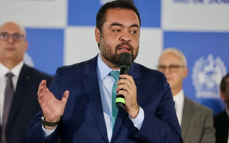 TSE forma maioria para tornar Cláudio Castro inelegível por abuso de poder e distribuição de cargos públicos