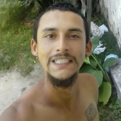 “Ele teria sido esfaqueado em Maceió”, diz delegada sobre colombiano desaparecido desde 2018