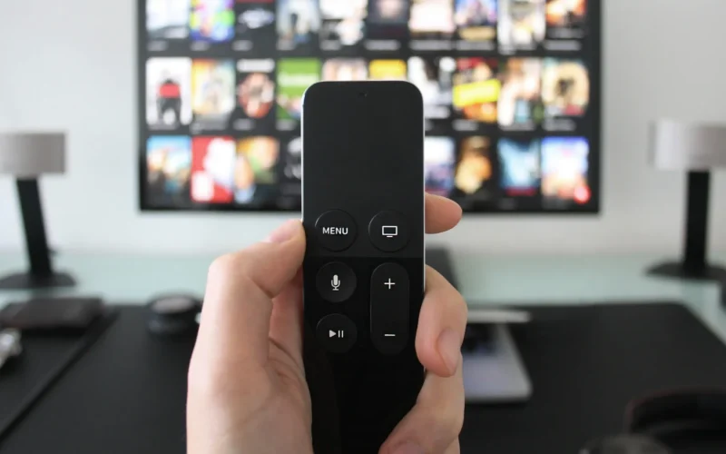 TV Box: criminosos têm usado aparelhos não homologados para roubar dados de usuários, diz Anatel