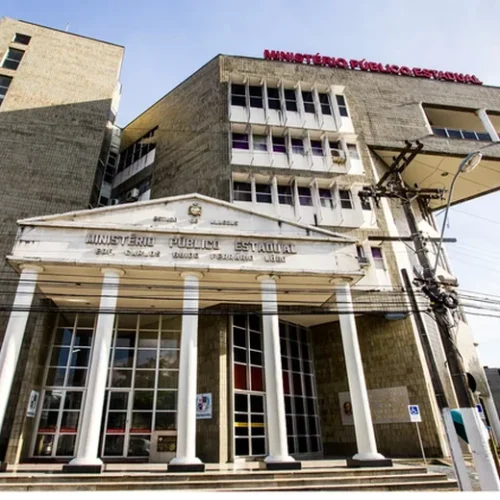 Homem é condenado a mais de 51 anos de prisão por abusar das duas enteadas em Coruripe