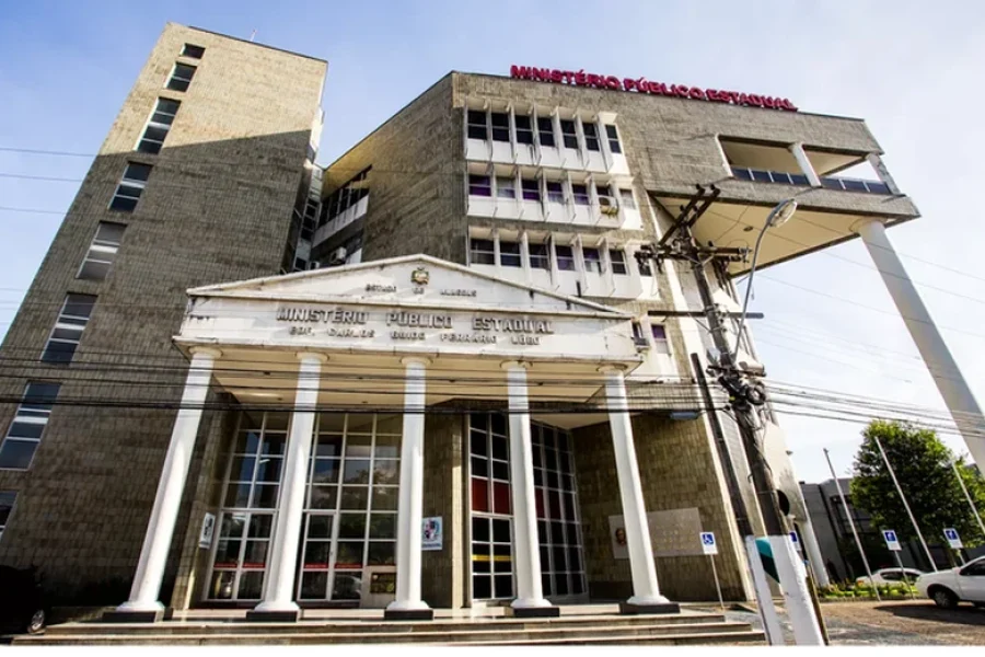 Homem é condenado a mais de 51 anos de prisão por abusar das duas enteadas em Coruripe