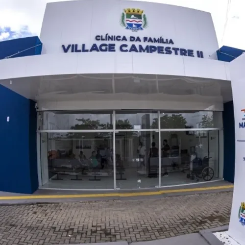 Veja o funcionamento dos serviços de saúde durante o carnaval