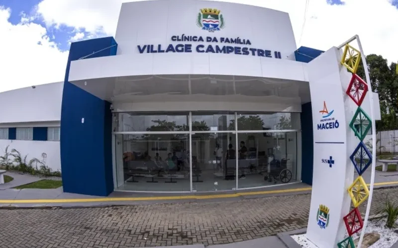 Veja o funcionamento dos serviços de saúde durante o carnaval