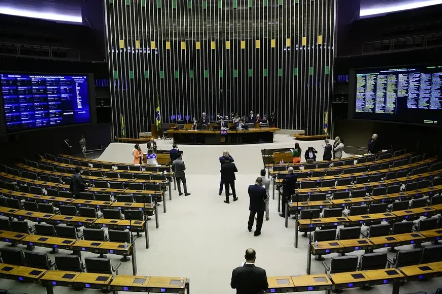 Quem é o Centrão e como o bloco ganhou força em Brasília?