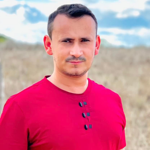 MPAL denuncia homem por matar e ocultar corpo de coreógrafo em Viçosa