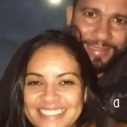 Após cinco dias de buscas, corpo de turista desaparecido durante temporal em Piranhas é encontrado