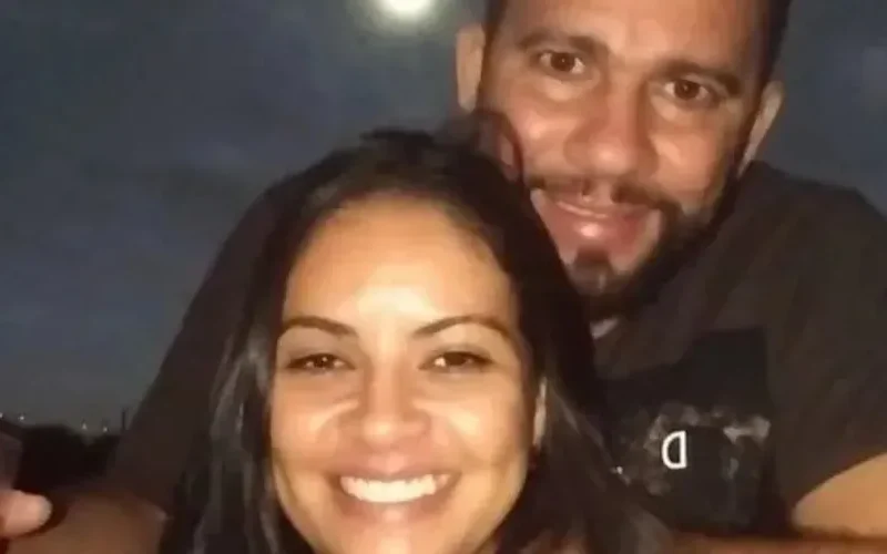 Após cinco dias de buscas, corpo de turista desaparecido durante temporal em Piranhas é encontrado