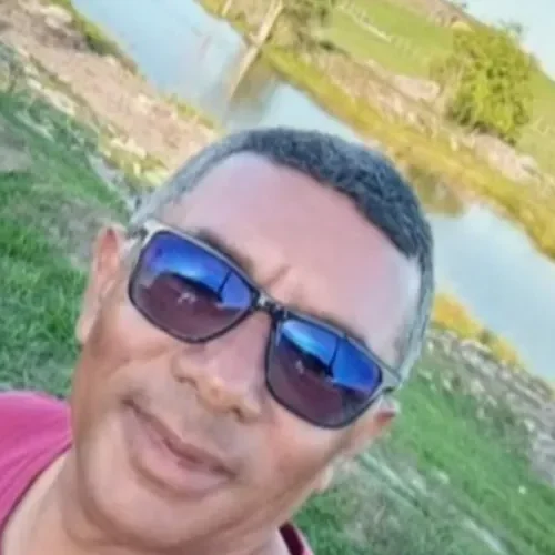 Corpo de agente de saúde desaparecido é encontrado na zona rural de Flexeiras