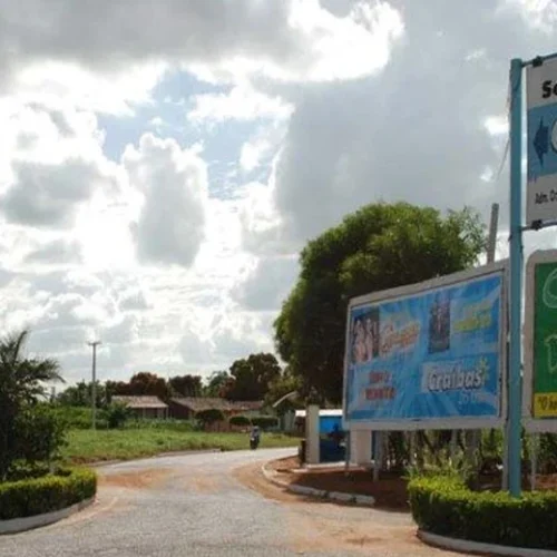 Caso de suposto cárcere privado de adolescentes é descartado pela polícia; entenda