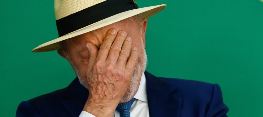 Governo federal lidera impulsionamento nas redes e gasta R$ 12,5 milhões em 90 dias