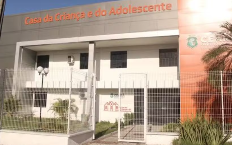 Padrasto e primo são investigados por estupro e morte de bebê de 10 meses