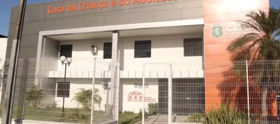 Padrasto e primo são investigados por estupro e morte de bebê de 10 meses