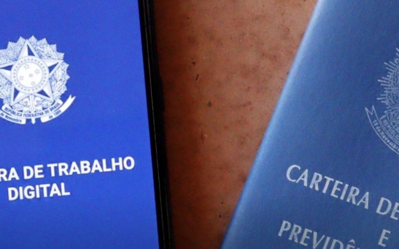 Projeto que acaba com escala 6×1 deve ser votado até 26 de maio, diz relator
