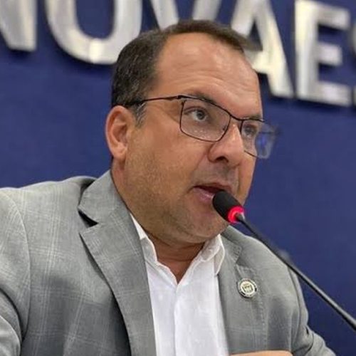 Alagoas vai na contramão da geração de empregos, e Sales propõe “virar o jogo” com menos impostos e mais oportunidades