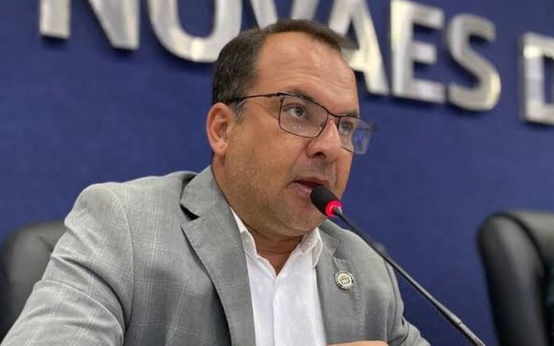 Alagoas vai na contramão da geração de empregos, e Sales propõe “virar o jogo” com menos impostos e mais oportunidades