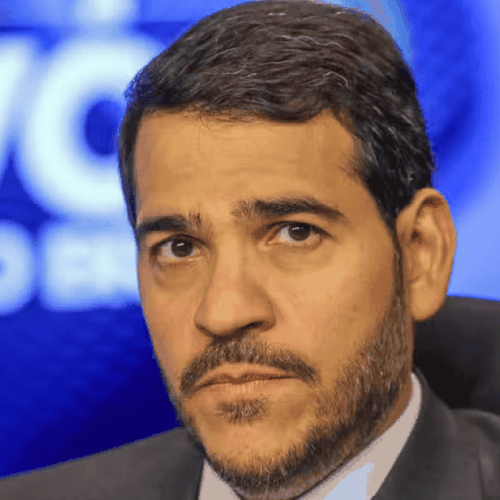 Indicação de Jorge Messias ao STF tem 46 votos favoráveis antes de sabatina