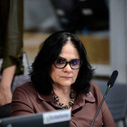 Mudança nas leis? Senado libera estados para criarem suas próprias regras contra crimes