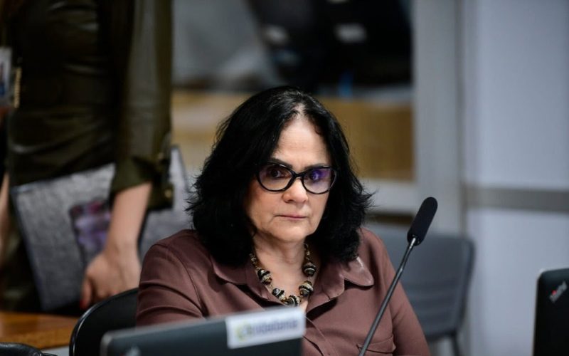 Mudança nas leis? Senado libera estados para criarem suas próprias regras contra crimes