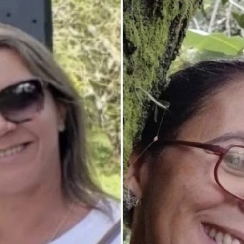 Patroa teria matado cozinheira após demissão para evitar pagamento de rescisão, diz Polícia