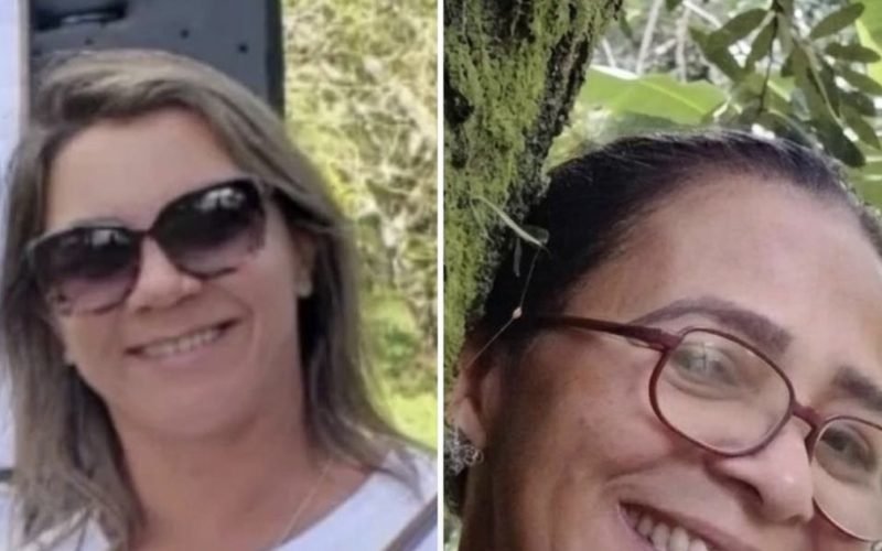 Patroa teria matado cozinheira após demissão para evitar pagamento de rescisão, diz Polícia