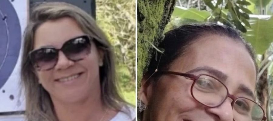 Patroa teria matado cozinheira após demissão para evitar pagamento de rescisão, diz Polícia