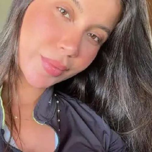 Jovem investigada por fraudes do INSS é encontrada morta após operação da PF