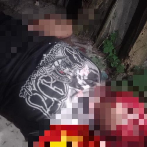 Mulher é encontrada morta com ferimentos na cabeça após briga em Marechal Deodoro