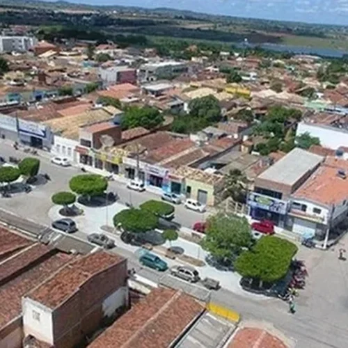 Mãe relata desespero após filha escapar de possível sequestro no Agreste de Alagoas