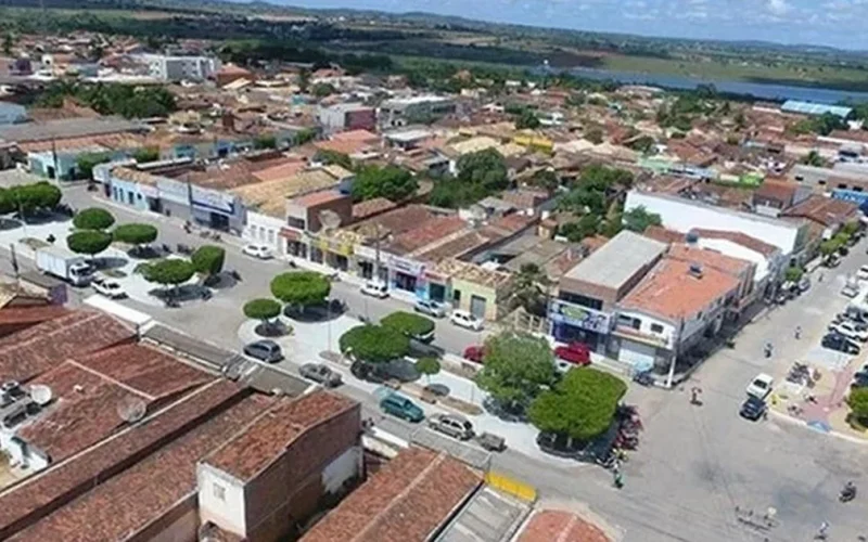 Mãe relata desespero após filha escapar de possível sequestro no Agreste de Alagoas