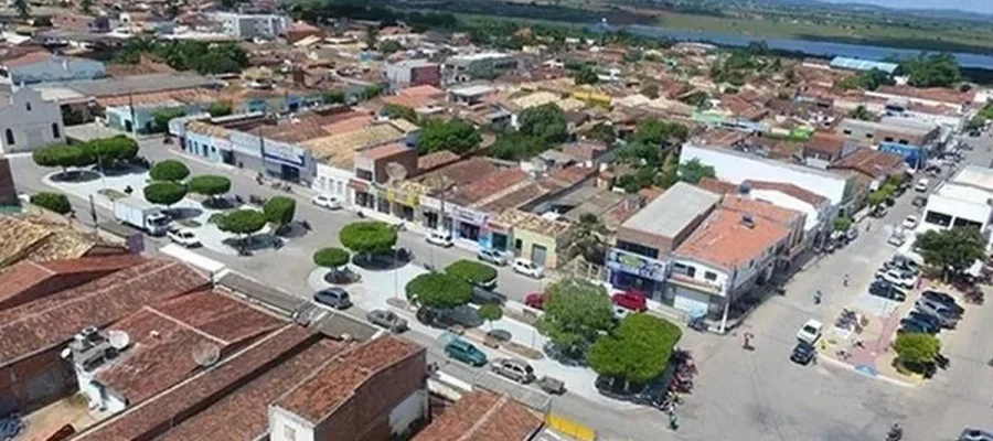 Mãe relata desespero após filha escapar de possível sequestro no Agreste de Alagoas