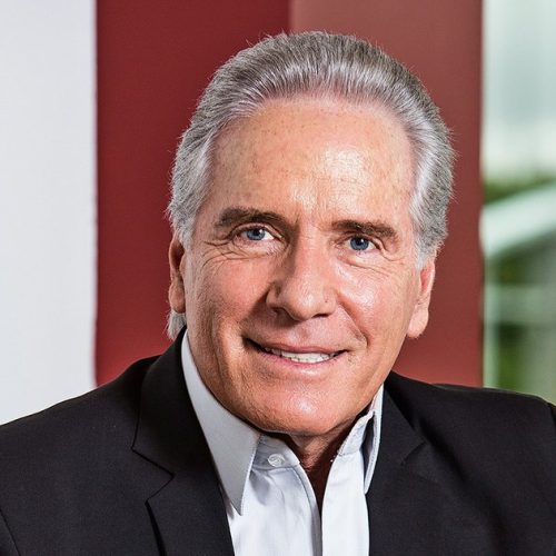 Roberto Justos diz que Bolsonaro “pagou caro por não saber perder” e diz que a culpa ele entregou o Brasil para a esquerda