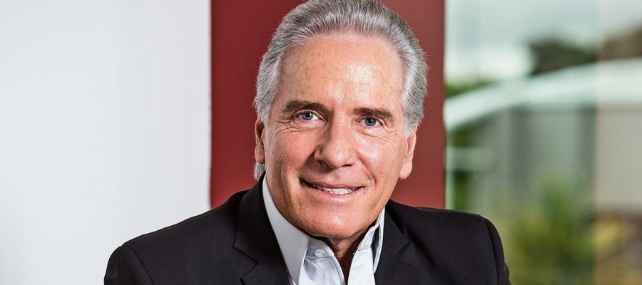 Roberto Justos diz que Bolsonaro “pagou caro por não saber perder” e diz que a culpa ele entregou o Brasil para a esquerda