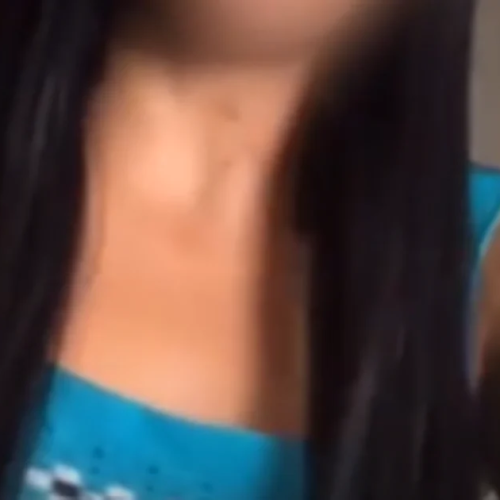 Sem família, adolescente encontrada em ‘casinha de cachorro’ é encaminhada para abrigo