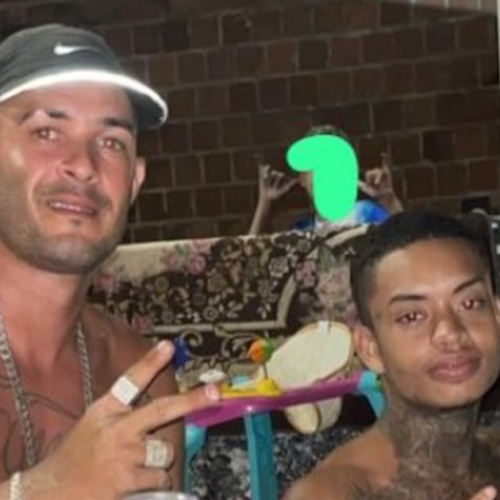 Dois homens morrem após confronto com a PM durante operação em São Miguel dos Milagres