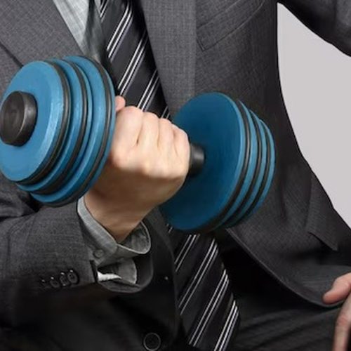 Valorização do homem: Vereador protocola projeto para reconhecer papel do homem na família e na sociedade