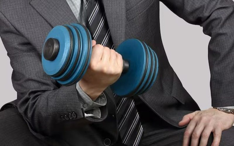 Valorização do homem: Vereador protocola projeto para reconhecer papel do homem na família e na sociedade