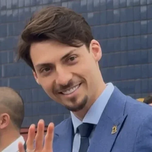 Jair Renan: filho de Bolsonaro pode perder vaga em comissão de Segurança de Balneário Camboriú por faltas