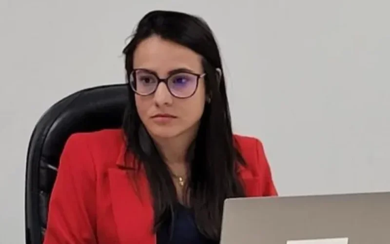 Juíza morre após passar por procedimento de coleta de óvulos em clínica de reprodução assistida