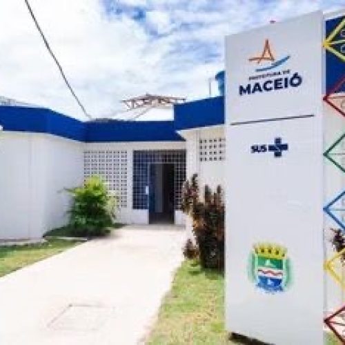 Juiz anula leilão e assegura imóvel de Centro de Atenção Psicossocial ao município de Maceió