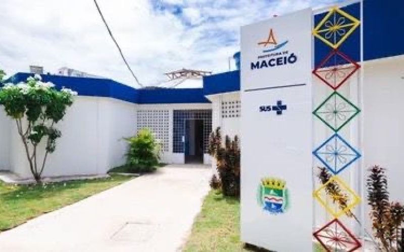 Juiz anula leilão e assegura imóvel de Centro de Atenção Psicossocial ao município de Maceió
